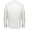 Camicia uomo art 4002 mod 2100 - Thumbnail Image 2