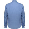 Camicia uomo art 4002 mod 2102 - Thumbnail Image 2