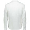 Camicia uomo art 4002 mod 2311 - Thumbnail Image 2