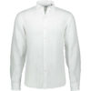 Camicia uomo art 4002 mod 2311 - Thumbnail Image 1