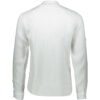 Camicia uomo art 4002 mod 2312 - Thumbnail Image 2