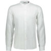Camicia uomo art 4002 mod 2312 - Thumbnail Image 1