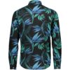Camicia uomo art 1280 mod 2078 - Thumbnail Image 2