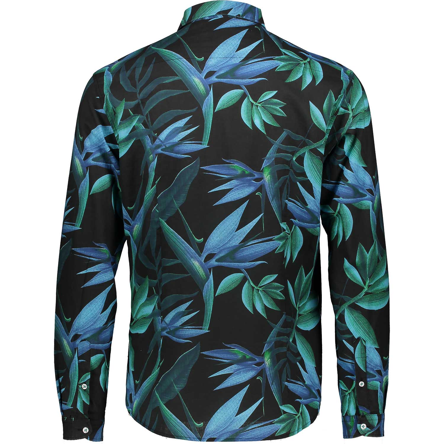 Camicia uomo art 1280 mod 2078 - Image 2