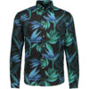 Camicia uomo art 1280 mod 2078 - Thumbnail Image 1