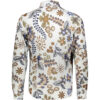 Camicia uomo art 1280 mod 2078 - Thumbnail Image 2