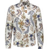 Camicia uomo art 1280 mod 2078 - Thumbnail Image 1