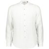 Camicia uomo art 4002 mod 2100 - Thumbnail Image 1
