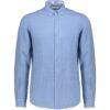 Camicia uomo art 4002 mod 2102 - Thumbnail Image 1