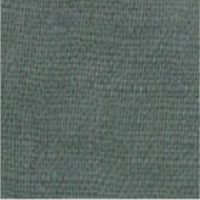 verde-militare