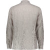Camicia uomo art 4006 mod 2724 - Thumbnail Image 2