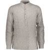 Camicia uomo art 4006 mod 2724 - Thumbnail Image 1