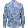 Camicia uomo art 4021 mod 2312 - Thumbnail Image 2