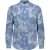Camicia uomo art 4021 mod 2312 - Thumbnail Image 1