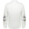 Camicia uomo art 4002 mod 2105 - Thumbnail Image 2