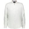 Camicia uomo art 4002 mod 2105 - Thumbnail Image 1