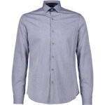 Camicia uomo art 1223 mod 2185 - Thumbnail Image 1