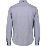 Camicia uomo art 1223 mod 2185 - Thumbnail Image 2