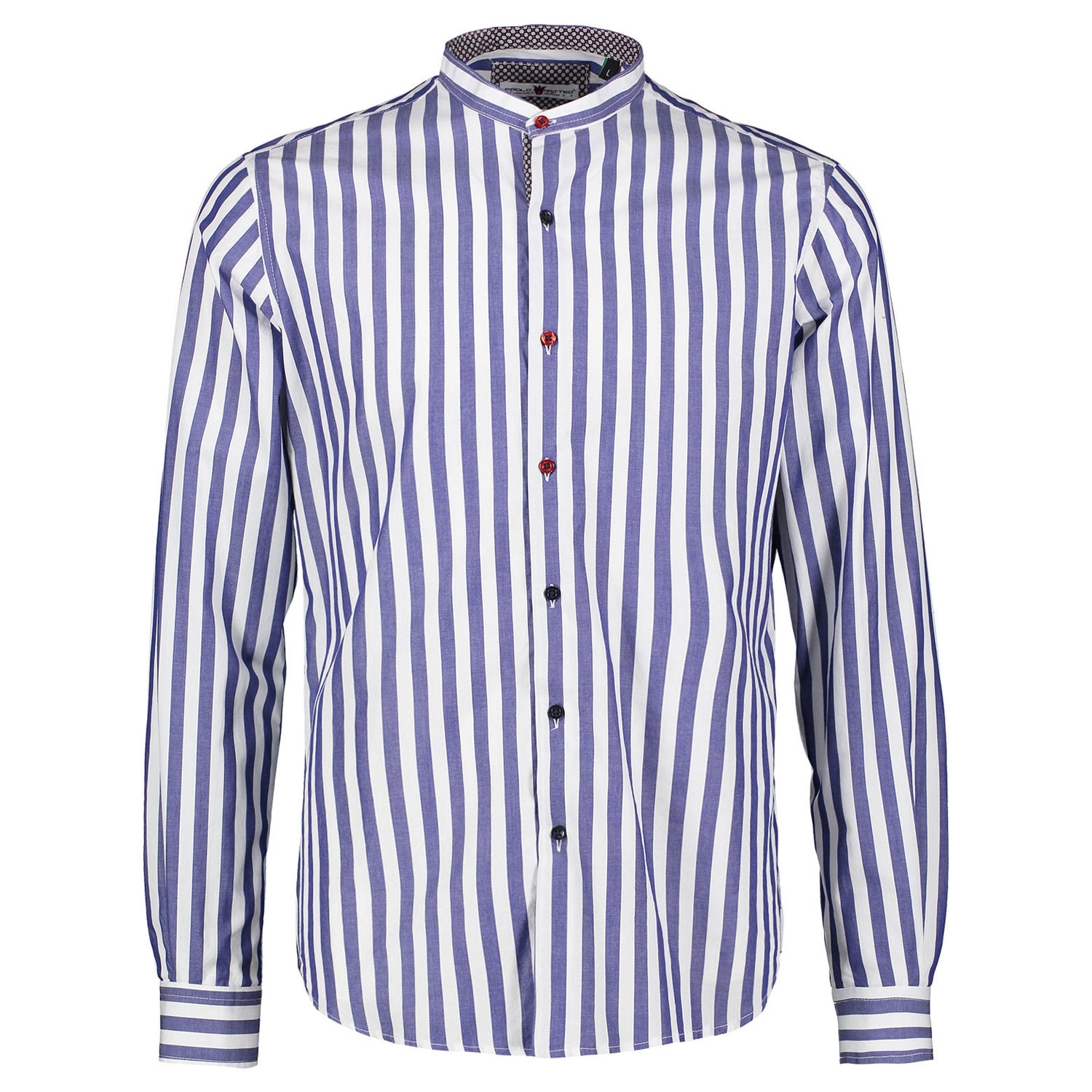 Camicia uomo art 1195 mod 2200 - Image 1