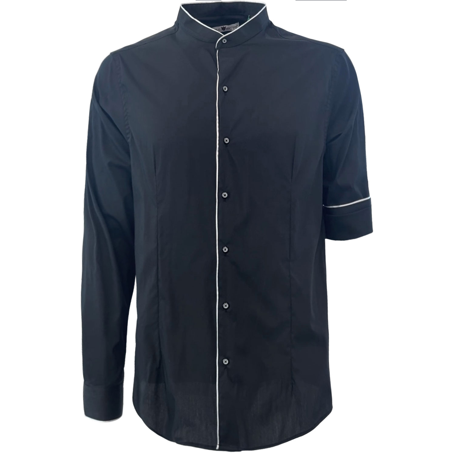 Camicia uomo art 2724 mod 2067 - Image 1