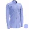 Camicia uomo art 2733 mod 2082 - Thumbnail Image 1