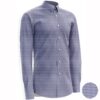 Camicia uomo art 2733 mod 2082 - Thumbnail Image 1