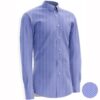 Camicia uomo art 2733 mod 2082 - Thumbnail Image 1