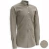 Camicia uomo art 2733 mod 2082 - Thumbnail Image 1