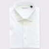 Camicia uomo art 2710 mod 2082 no stiro colori basic - Thumbnail Image 1