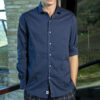 Camicia Art. 2724 Mod. 2181 - Thumbnail Image 2