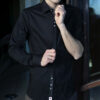Camicia Art. 2724 Mod. 2743 - Thumbnail Image 2