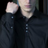 Camicia Art. 2724 Mod. 2743 - Thumbnail Image 1