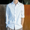 Camicia Art. 2724 Mod. 2745 - Thumbnail Image 2