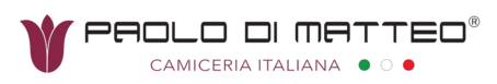 Paolo Di Matteo