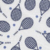 2480-racchetta-blu