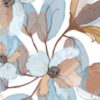 2670-var-fiori