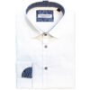 Camicia Art. 2724 Mod. 2801 toppa - Thumbnail Image 1