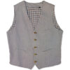 Gilet Art. 1147 Mod. GILET - Thumbnail Image 1