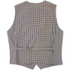 Gilet Art. 1147 Mod. GILET - Thumbnail Image 2