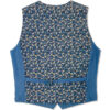 Gilet Art. 1342 Mod. GILET - Thumbnail Image 2