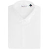 Camicia Art. 2724 Mod. 2007 button down - Thumbnail Image 1