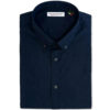 Camicia Art. 2724 Mod. 2007 button down - Thumbnail Image 2