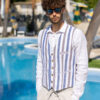 Gilet Art. 4040 Mod. GILET - Thumbnail Image 3