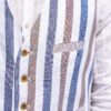 Gilet Art. 4040 Mod. GILET - Thumbnail Image 4