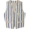 Gilet Art. 4040 Mod. GILET - Thumbnail Image 1