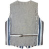 Gilet Art. 4040 Mod. GILET - Thumbnail Image 2